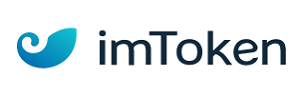 imToken_imToken官网_imtoken下载官网地址