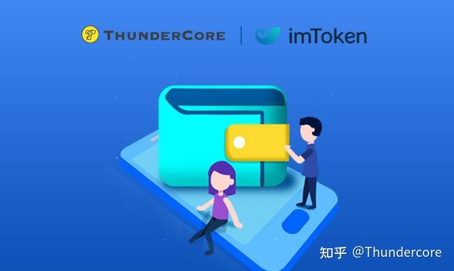 imtoken钱包视频教学_imtoken钱包中国业务_imtoken钱包dapp