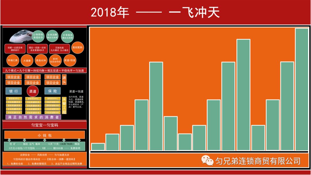 下载imtoken钱包地址_下载imtoken钱包_钱包地址下载