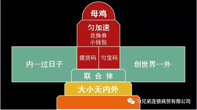 下载imtoken钱包_下载imtoken钱包地址_钱包地址下载