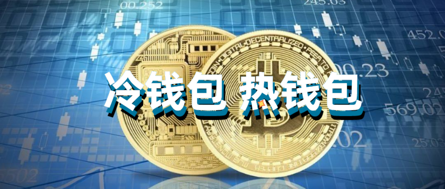 下载地址_手机下载地址探测_手机imtoken的下载地址软件哪个好