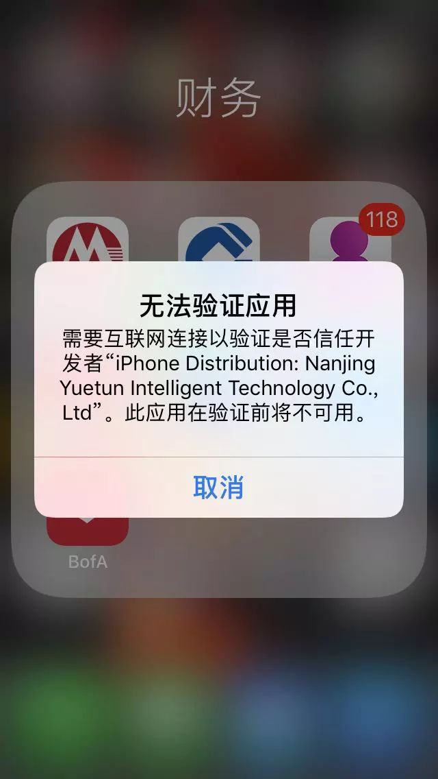 imtoken助记词怎么看_imtoken怎么看助记词_imtoken英文助记词大全